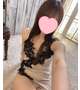 7/20のありがとう💓