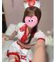 わくわくとそわそわ！