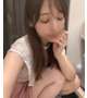 ありがとうございました♡