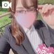 眼鏡っ子
