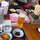 稚内でお仕事だったよ！！