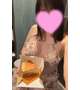 今月あと…