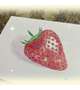 あわて🍓