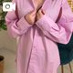 かがくのちからってすげー！
