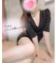 17:00～います🙆‍♀️💕