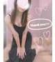 ゆっくり日曜日📺💕💕