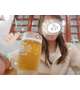 かんぱーい🍻と来週💐