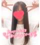 来週の出勤予定♡