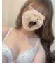 ③連勤スタート🌻