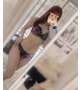 16時からイクよ🦭