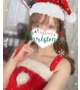 【クリイベ🎄🎅🏻💝】