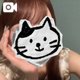 4月初🌸みこ活