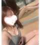 お🆕みこち👼🏻