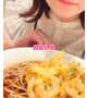 ご予約受付中❣️