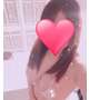 出勤♡