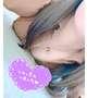 冷え×熱♡♡