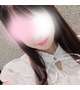 ちこくちこく