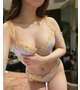 お知らせ📢