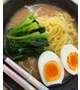 🍜