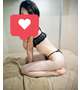 ６月出勤日💟