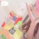 ありがとうございます^ - ^