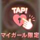 ♡パワフルになりたい🥹🥹🥹♡