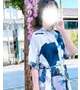 🌸口コミありがとう🌸