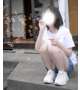 これからは自分の部屋を主張するスタイル