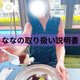 ななのトリセツ🩵