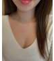 スッキリ...♡