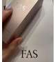 こんな私に……😭✨️