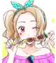 【アニマル診断】こんな私です☺️