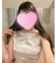 上品な雰囲気💇🏻‍♀️