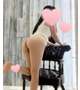 8月後半の予定🍑