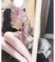 事前ご予約3件ありがとう🙇‍♀️💞