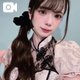 損ッ❣️❣️❣️