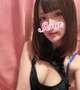 充実のお休み期間…♡♡