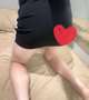 🍑💗