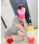 明日もいるよ♡