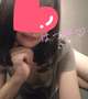 出勤日のお知らせ♡