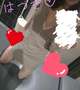 ありがとうございました♡