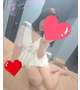ありがとうございました♡