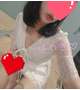ありがとうございました♡