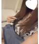昨日のありがとう😘