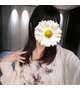 会いたいな♡