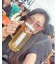 オクトーバーフェス🍺