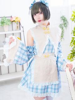 新宿クリスタル ソープランド MIHARU