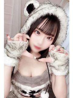 新宿クリスタル ソープランド NOE