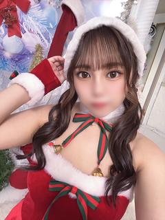 新宿クリスタル ソープランド IROHA