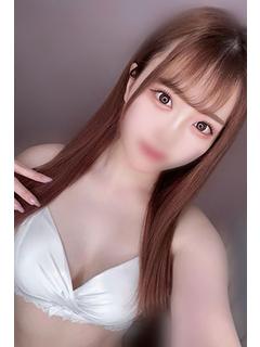 新宿クリスタル ソープランド MISA